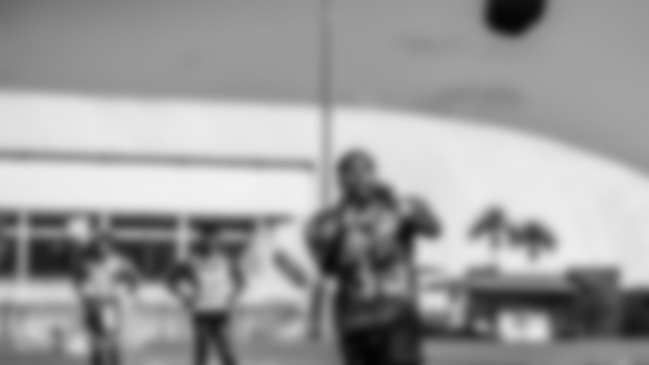 081020-Workout-1191