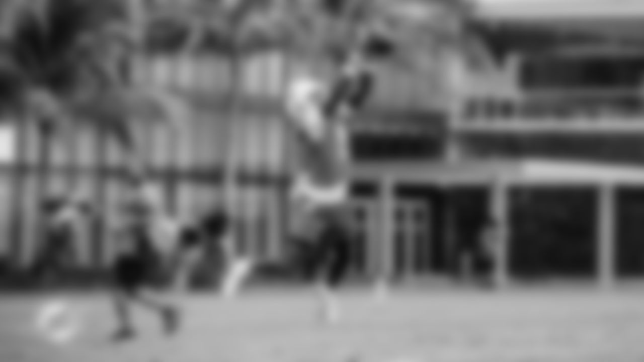 220914-Practice-BA504