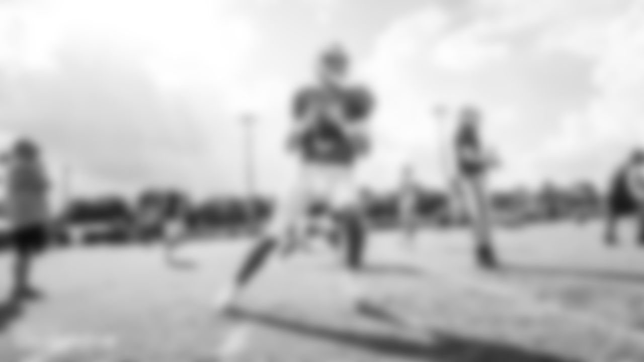 080218 TrainingCamp