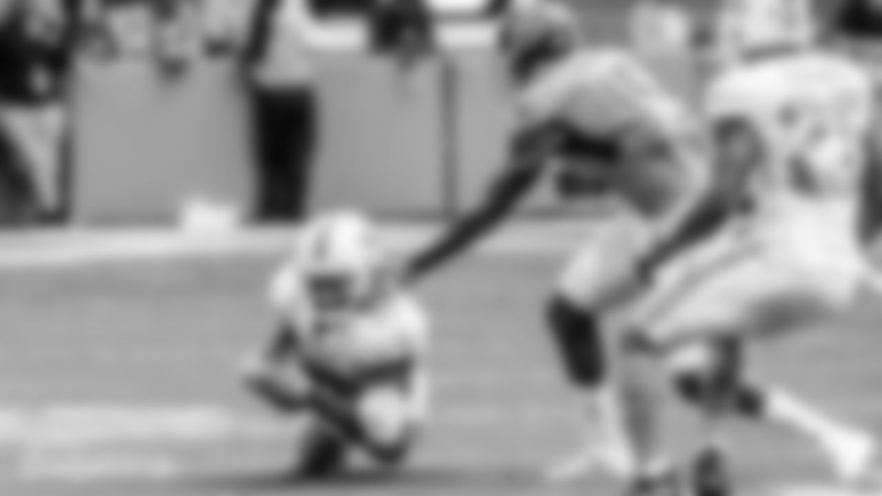 Tennessee Titans