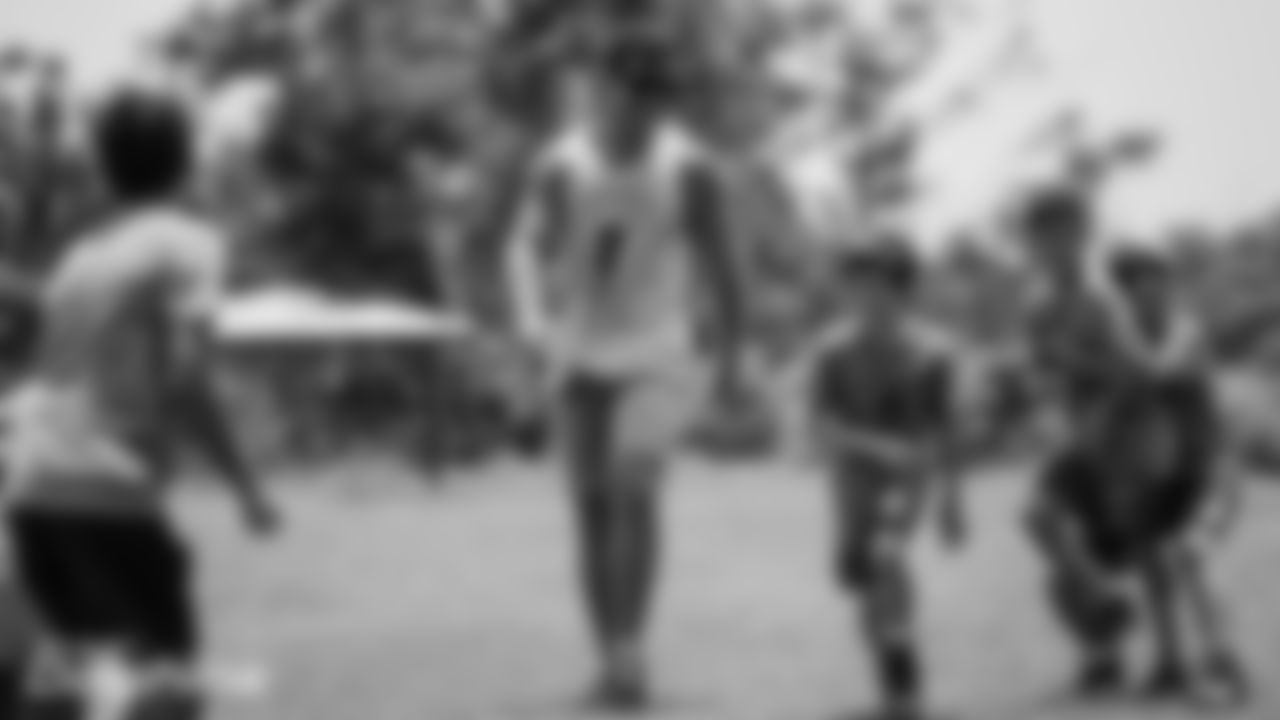 alonsocamp-32