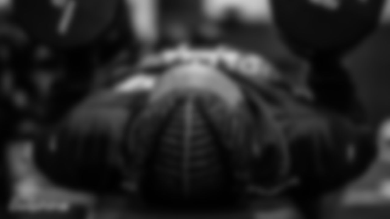 L1007508