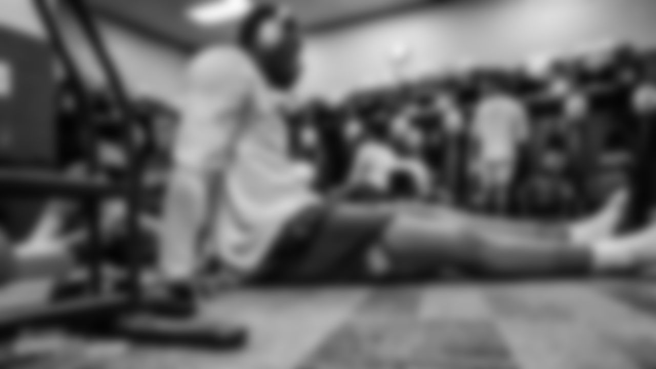 081718-MIAvsCAR-PM0198