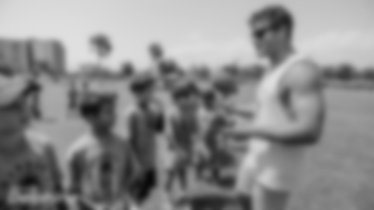 alonsocamp-49
