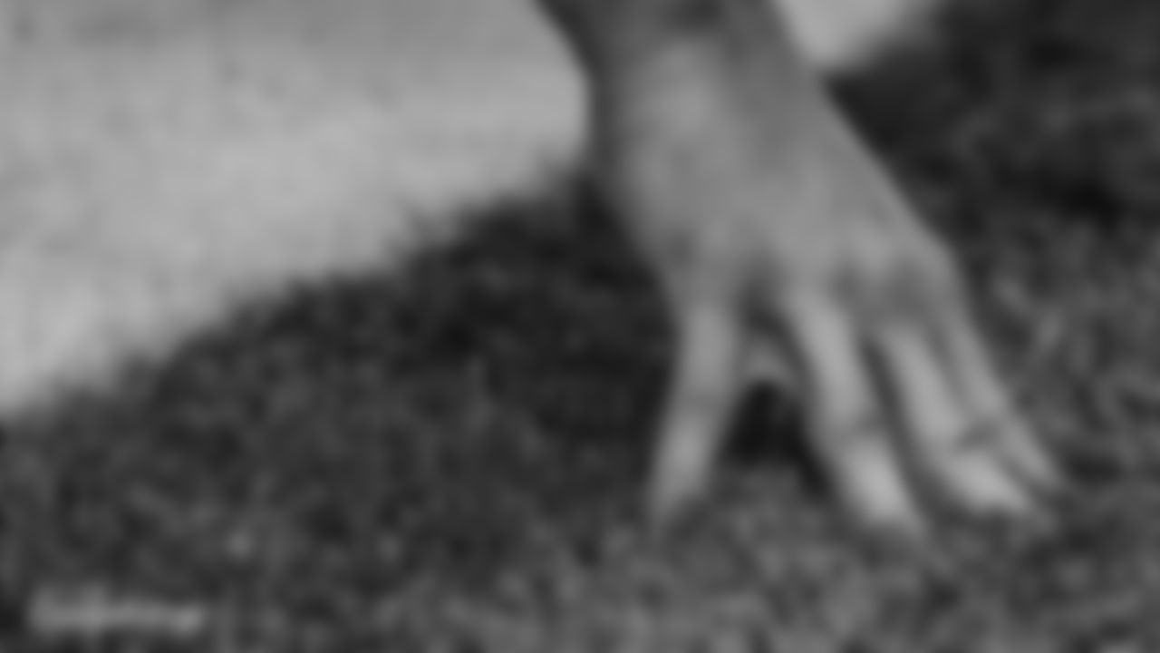 D5A_7155