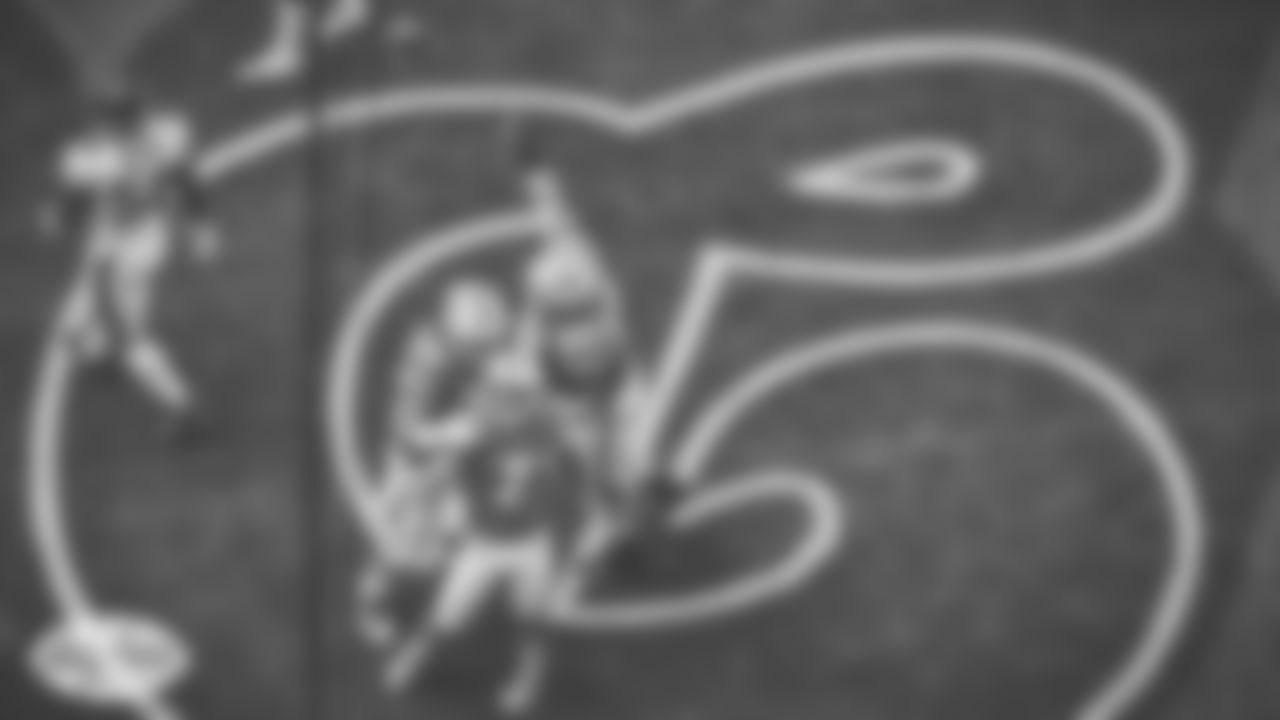 _CRP9898