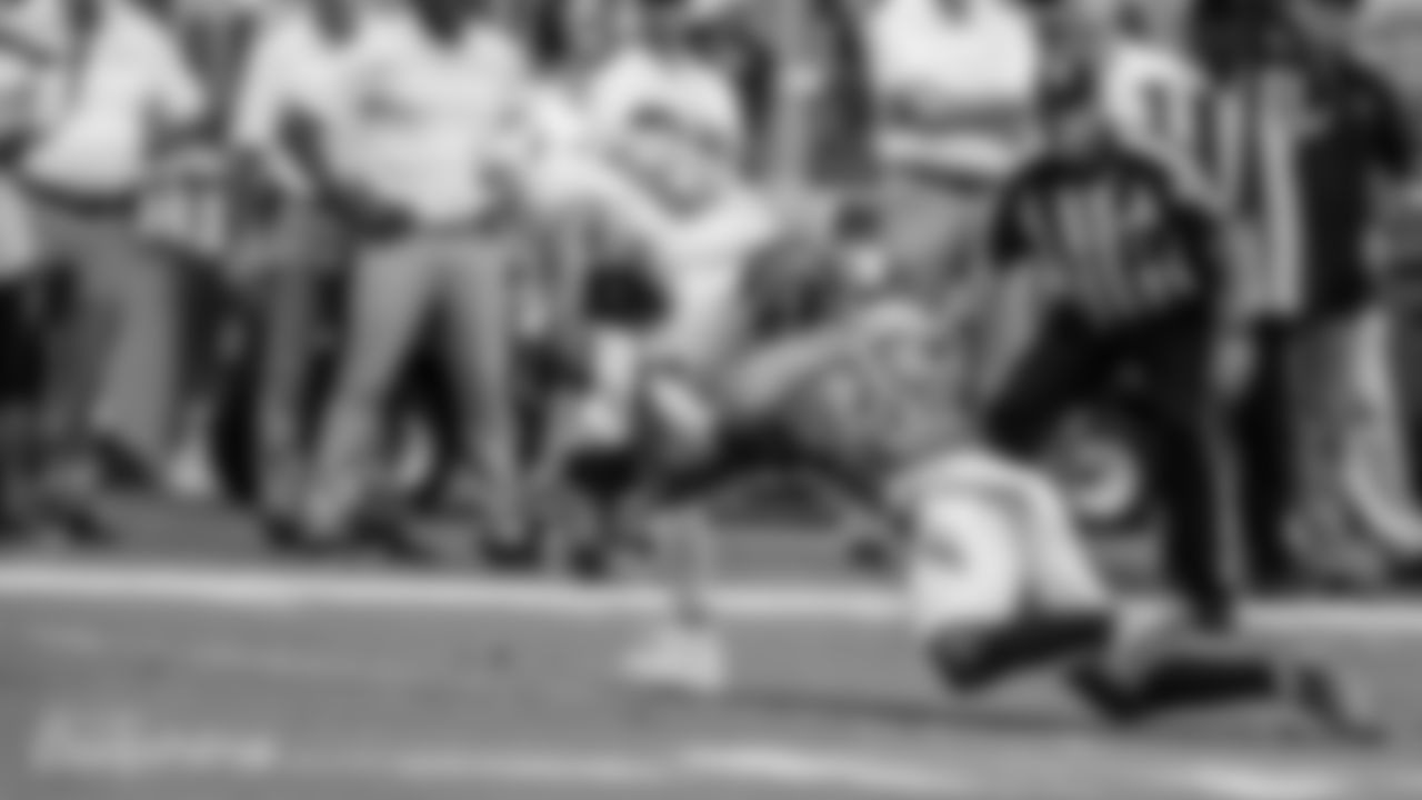 Tennessee Titans
