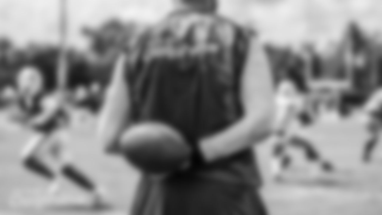 081720-Practice-pm40