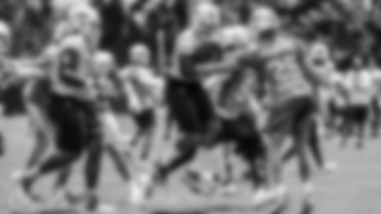 060618-MiniCamp-CG0797