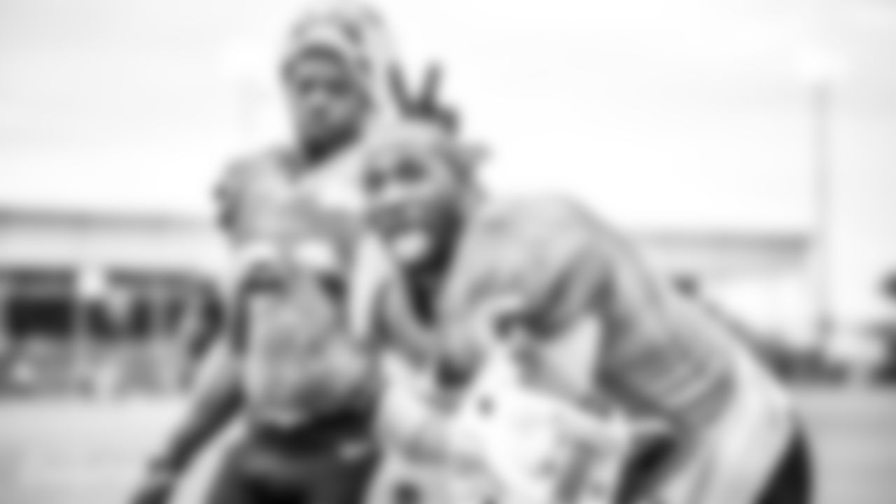 072918 Training Camp 1881