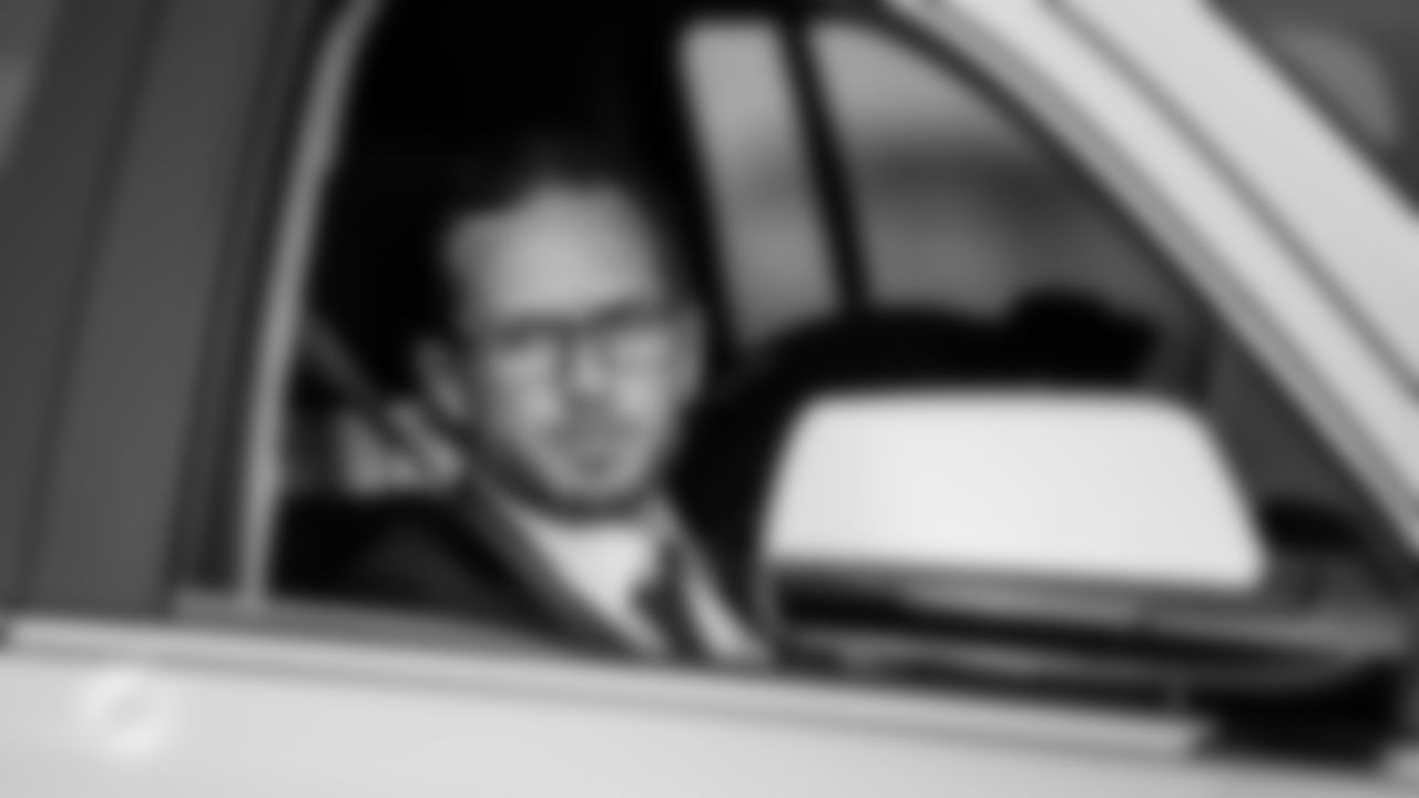 020722-CoachMcDanielArrival-RI0036