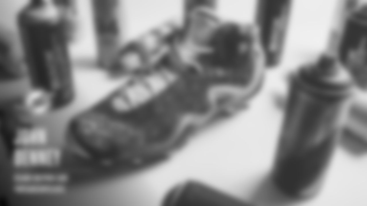 SOC631_My Cause My Cleats_v222