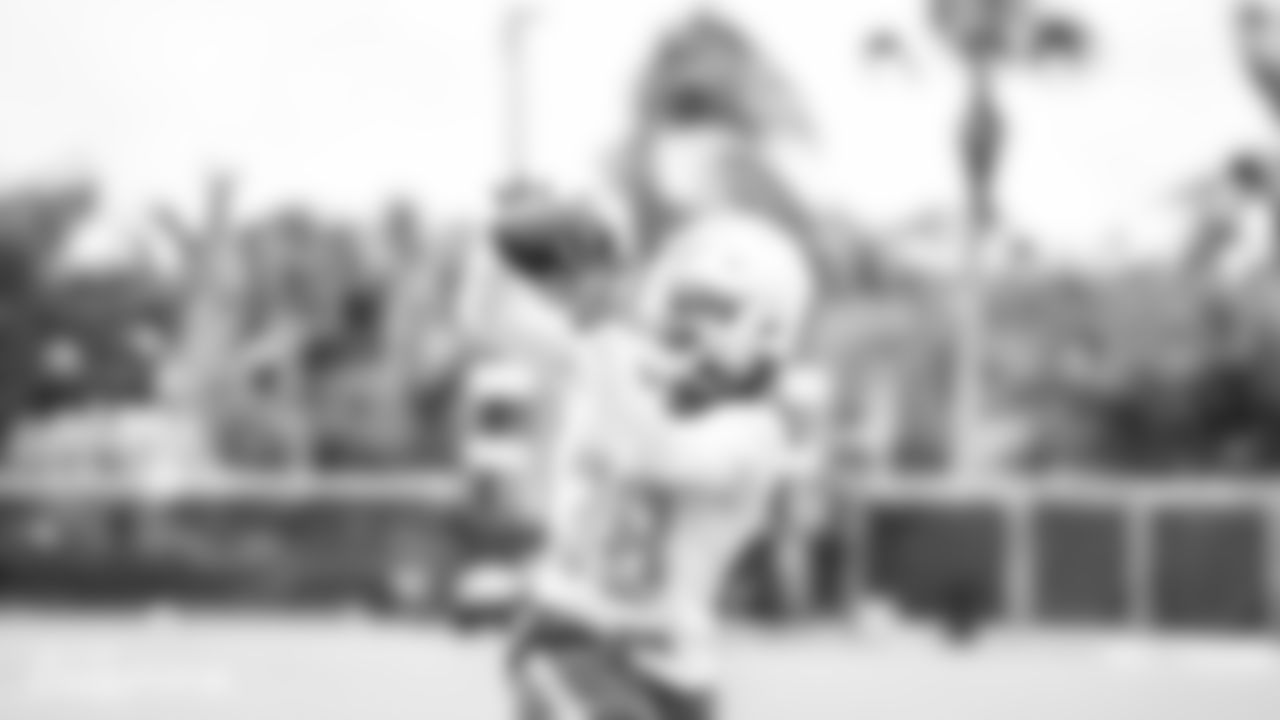 MBS_4496
