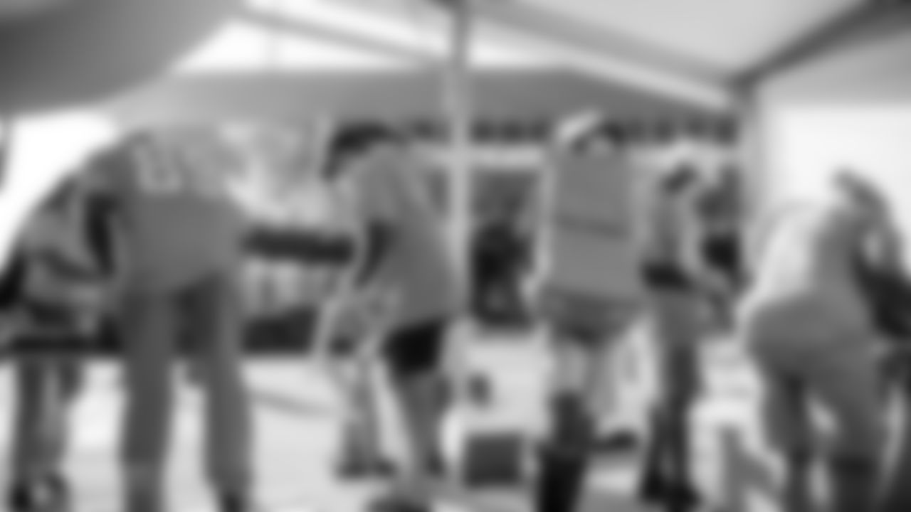 072420-FoodReliefProgram-pm46