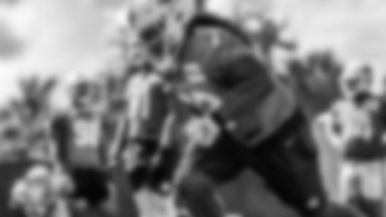 081320-Practice-pm146
