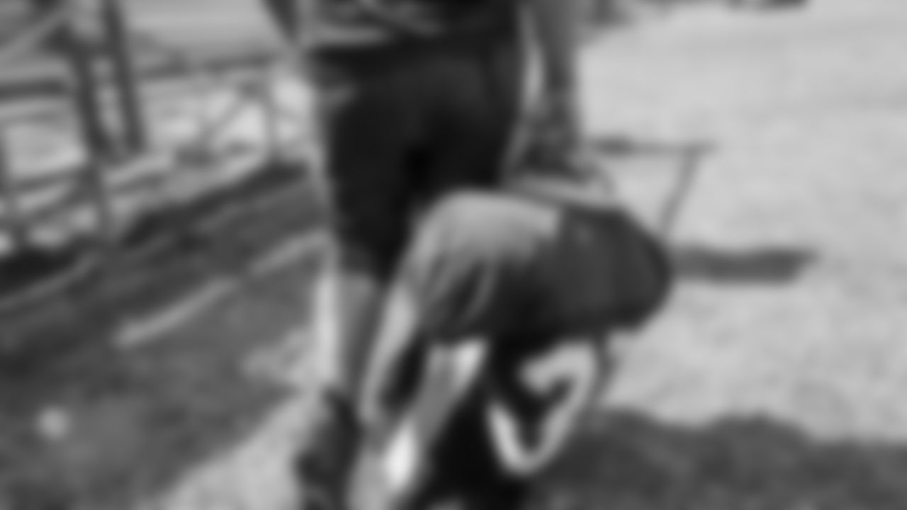 L1390710