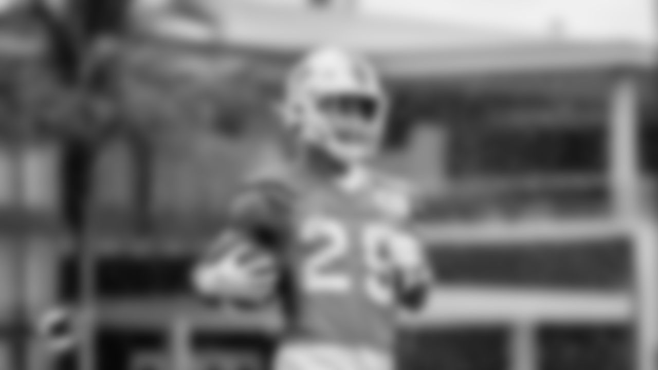 220914-Practice-BA507