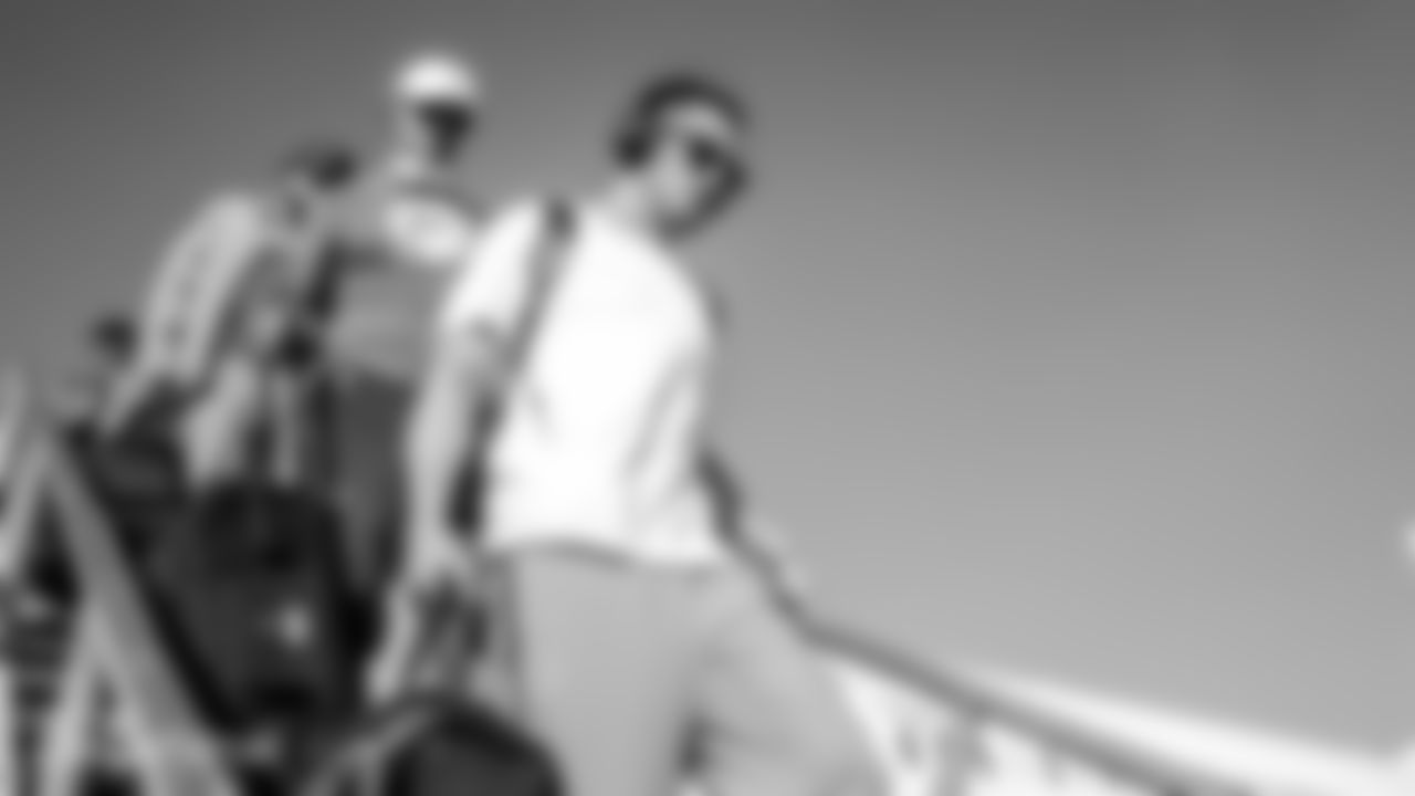 MIAvsNYJ 16x9 0030