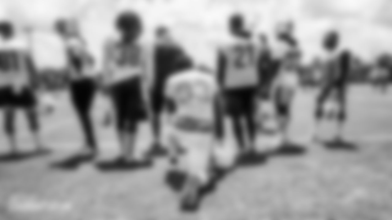 052318-OTAday2-jw0408