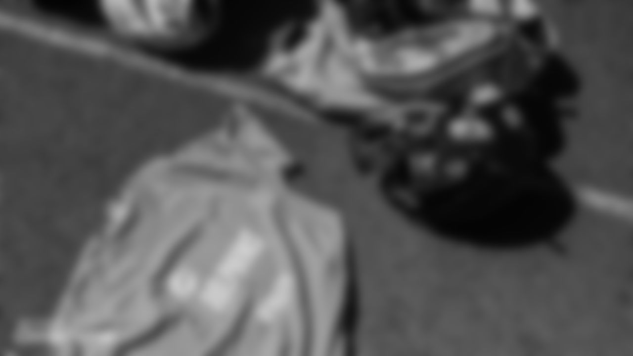 D5B_4513