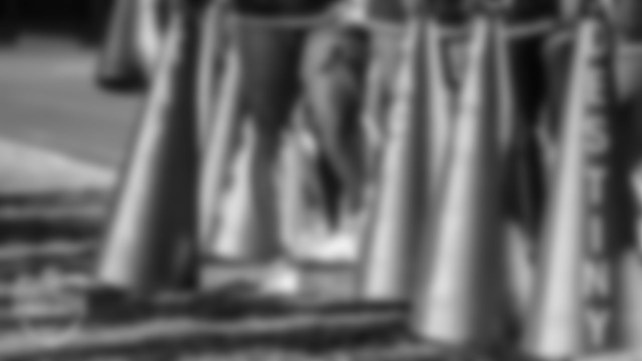 L1008247