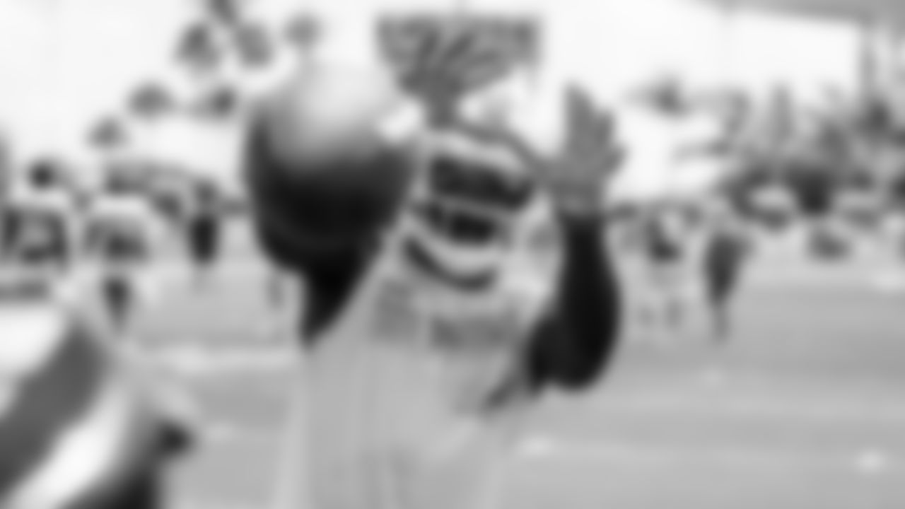 220805-TrainingCamp-BA040