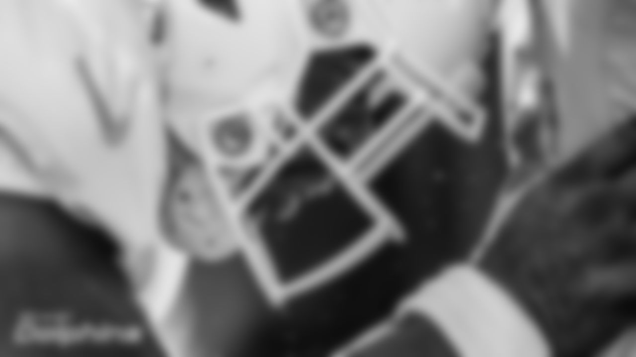 CG2_2263