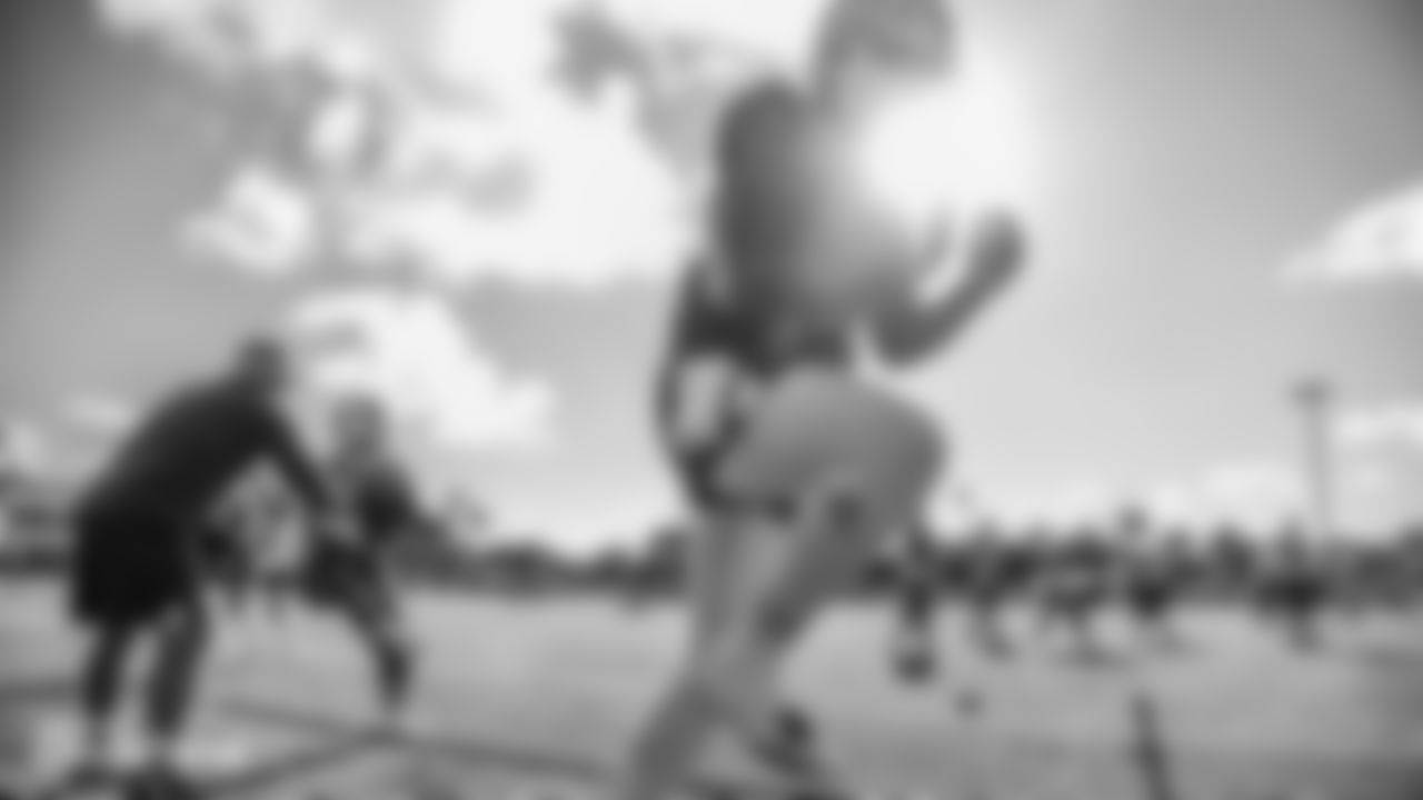 D5A_9887