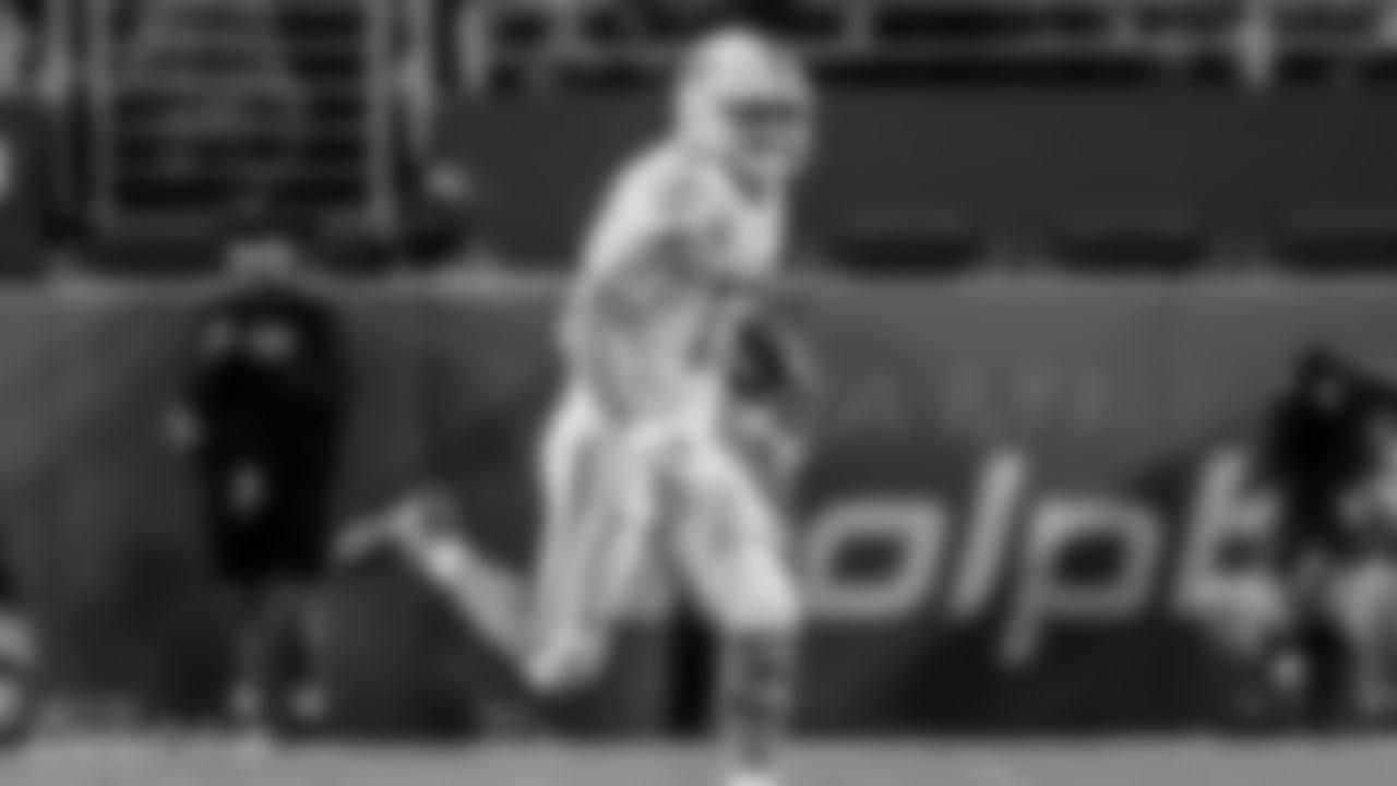 Tennessee Titans