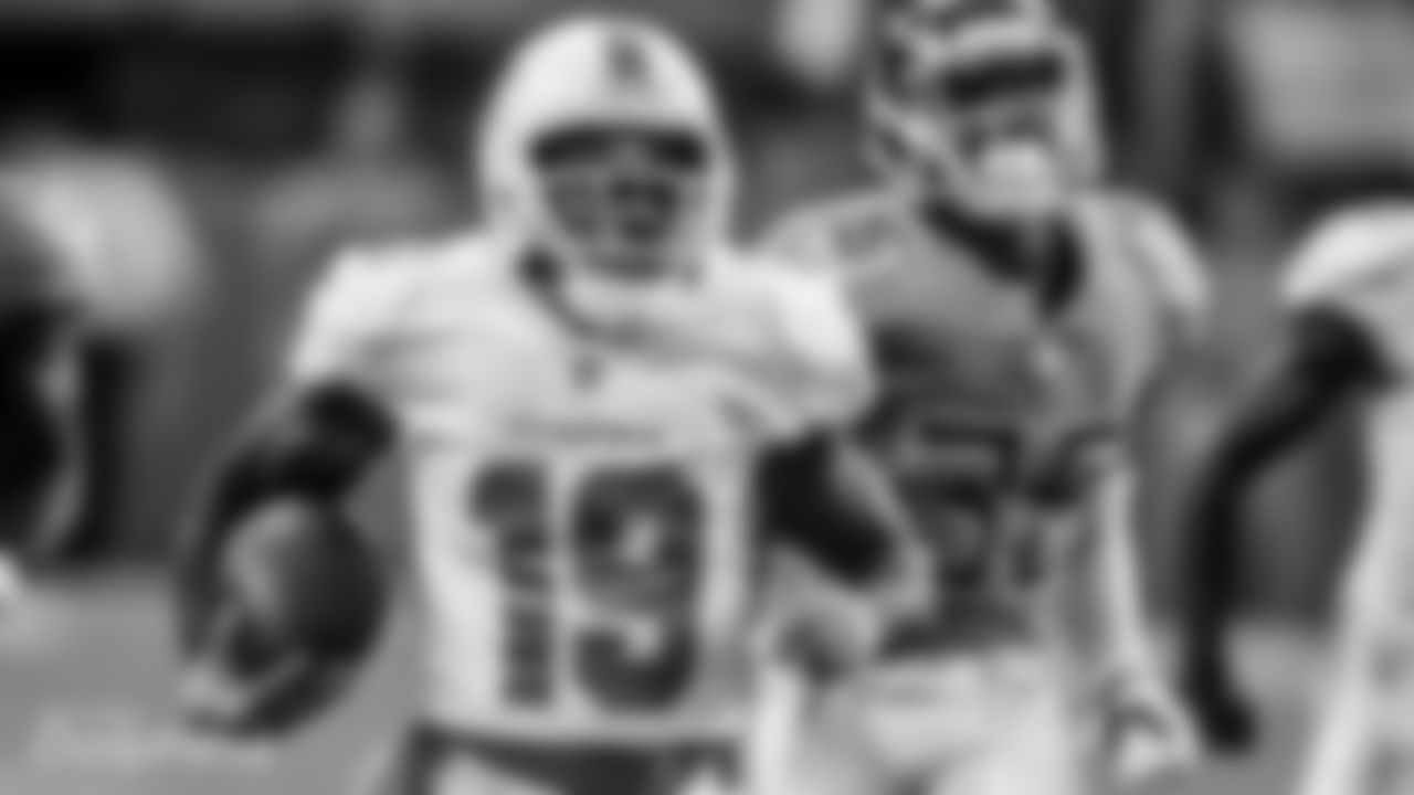Tennessee Titans
