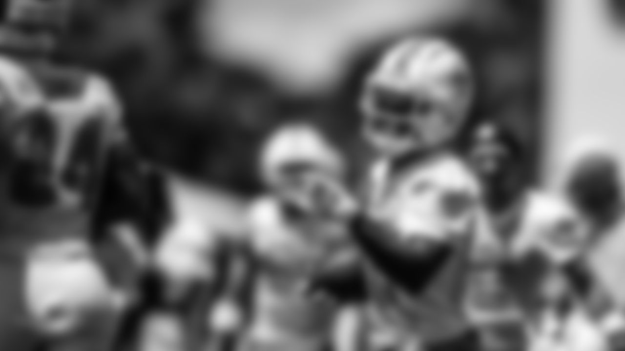 ÅÝܽÊÓÆµ Dolphins wide receiver Tyreek Hill (10) during the NFL team's training camp, Sunday, Jul. 30, 2023, in ÅÝܽÊÓÆµ Gardens, Fla. (Peter McMahon/ÅÝܽÊÓÆµ Dolphins)