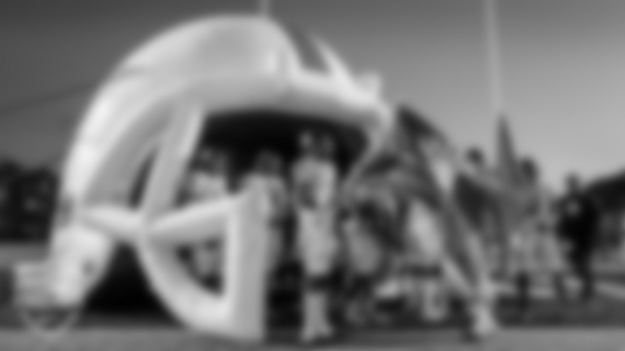 L1010252