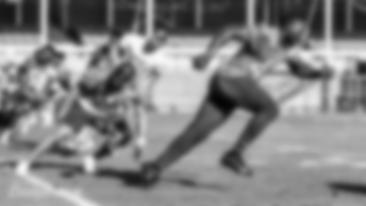 081020-Workout-1056