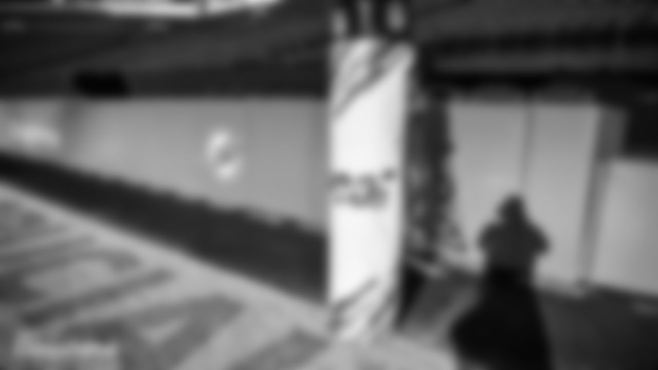 cc 8