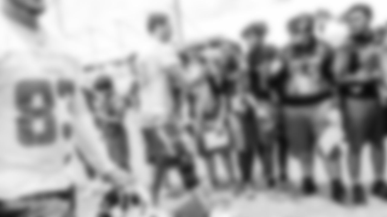 052318-OTAday2-jw0441