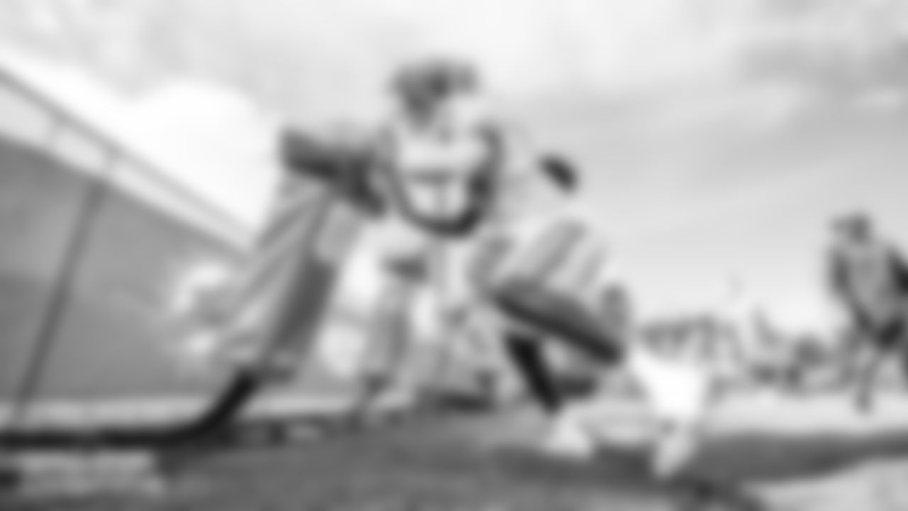 080218 TrainingCamp