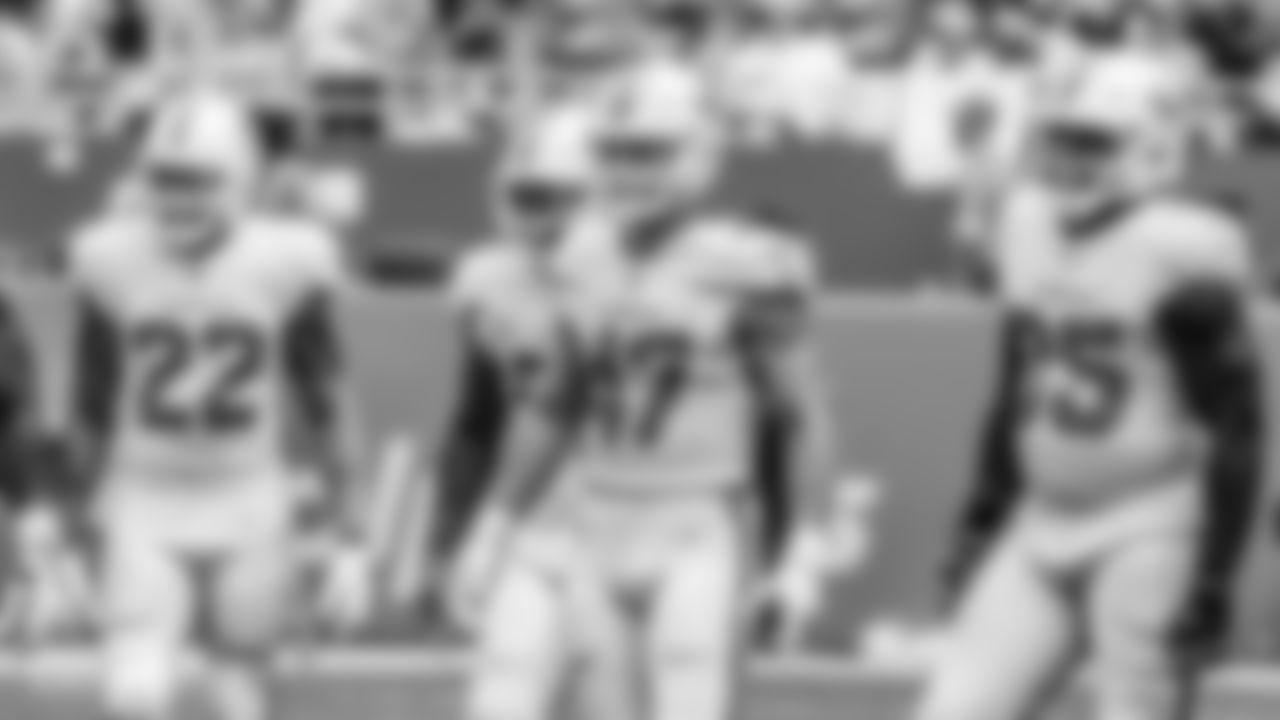 Tennessee Titans
