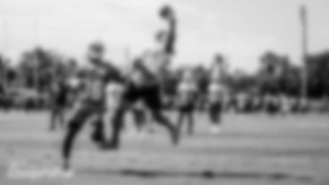 072519_Training_Camp_Day_1_CW036