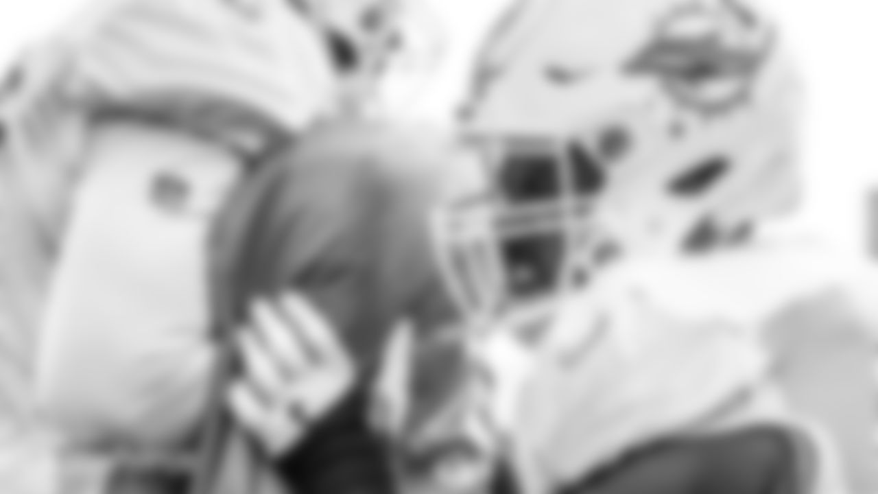 082520-Practice-pm22