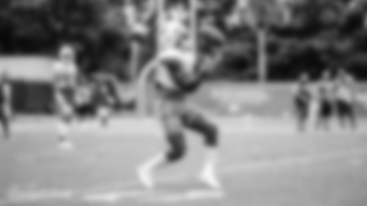 072918 Training Camp 1847