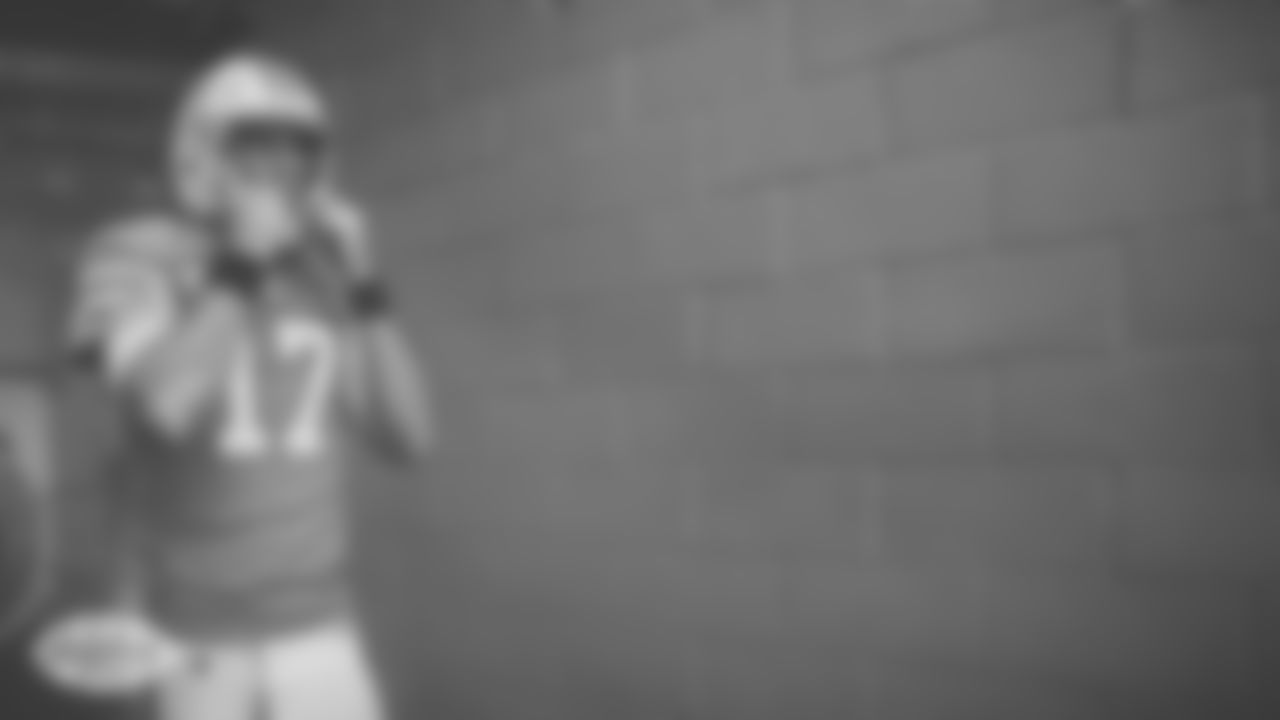 W13_BUFvsMIA