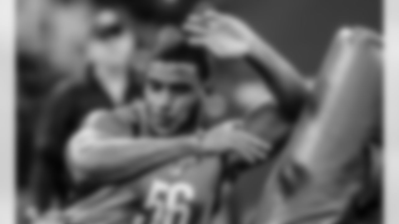 Olivier Vernon