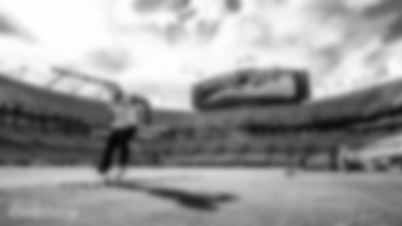 081718-MIAvsCAR-PM0476