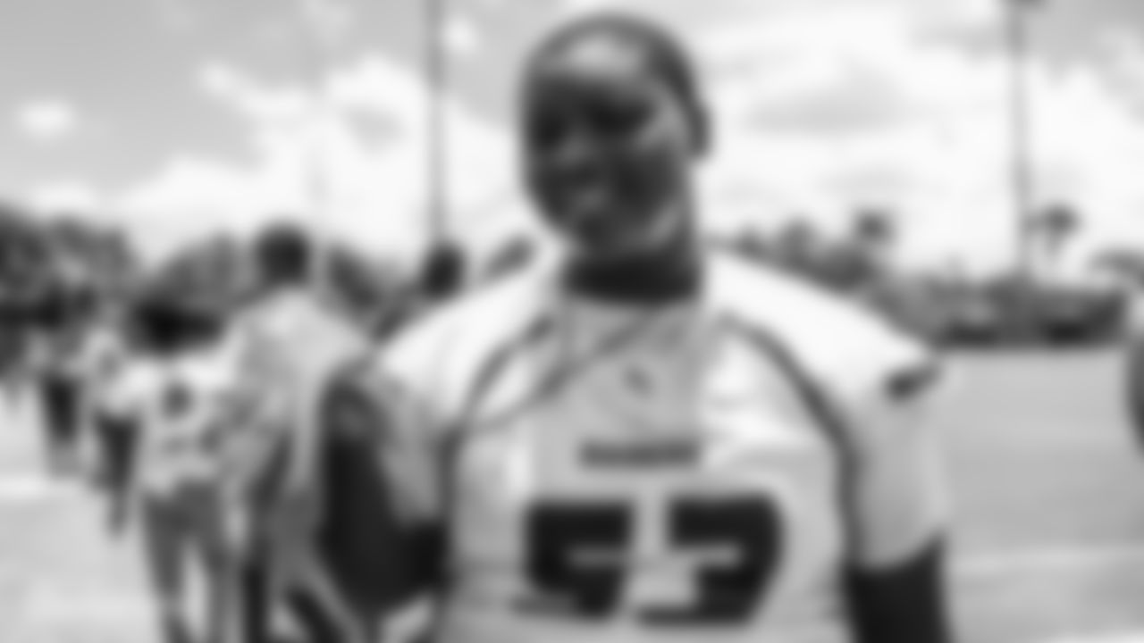 060618-MiniCamp-CG1383