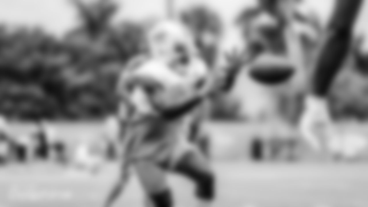 072918 Training Camp 1482