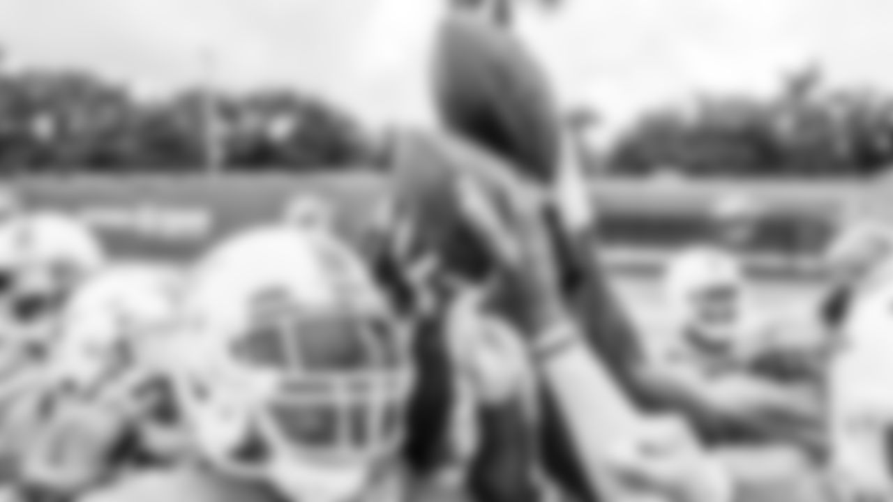 080218 TrainingCamp