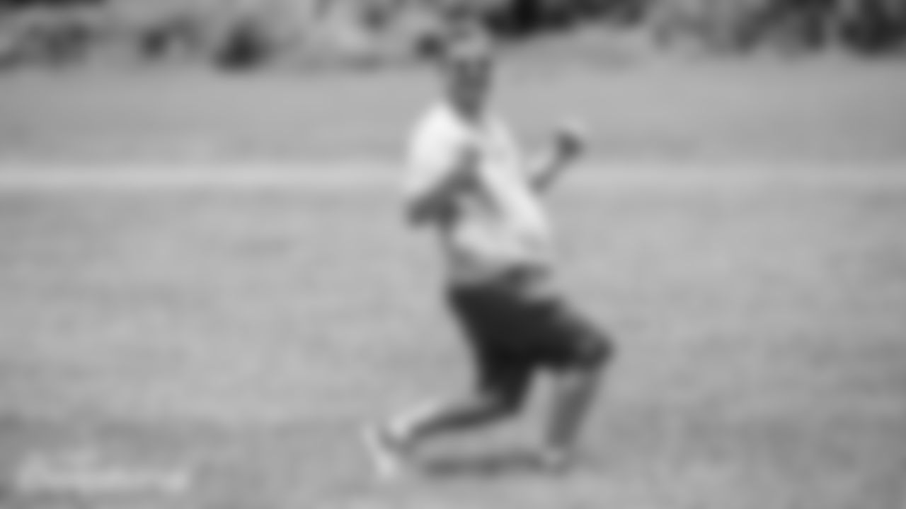 AlonsoCamp-11