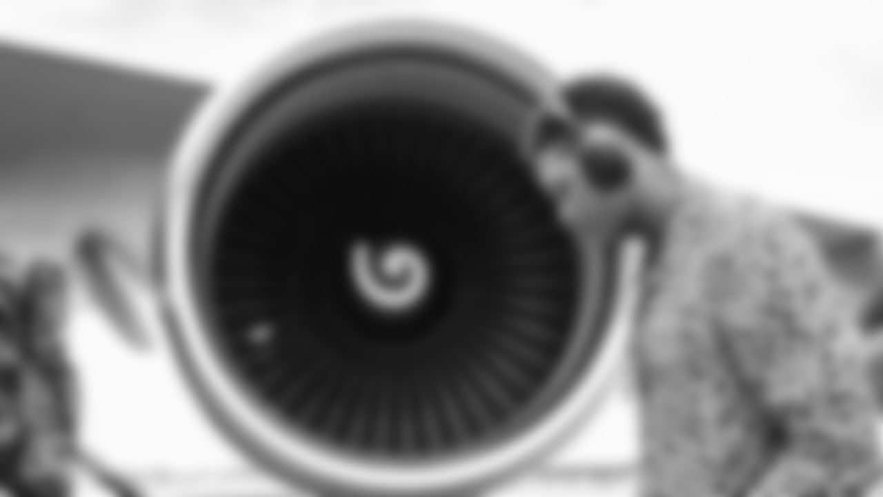PM1_9316
