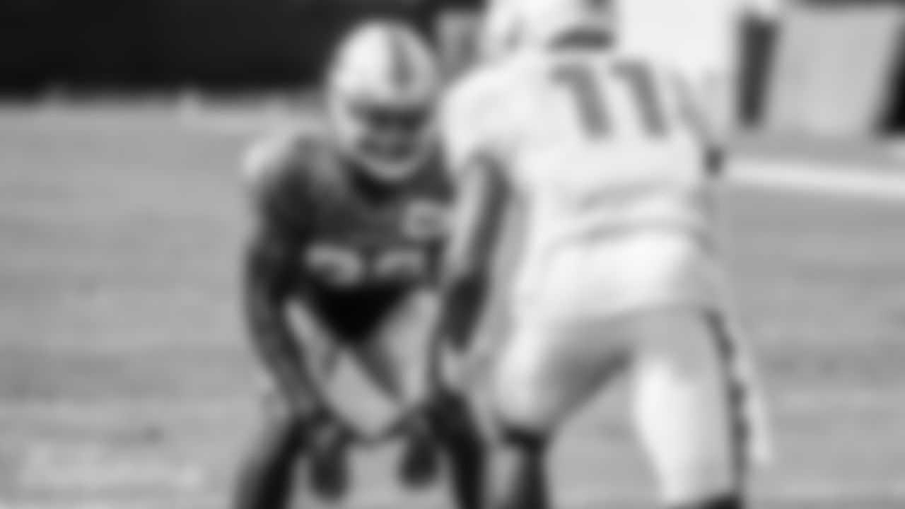 081720-Practice-pm35
