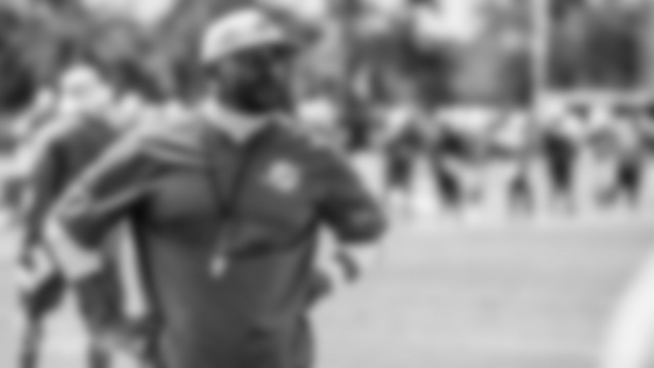 082520-Practice-pm62